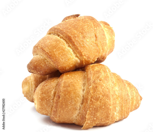 croissants