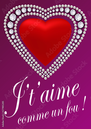 St_Valentin_Je t aime comme un fou