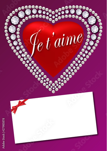 St_Valentin_declaration