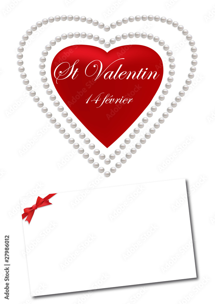 St_Valentin_PerlesCoeur_Declaration St_Valentin_PerlesCoeur_Declaration