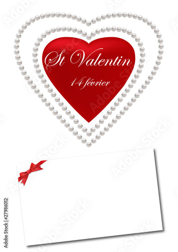 St_Valentin_PerlesCoeur_Declaration