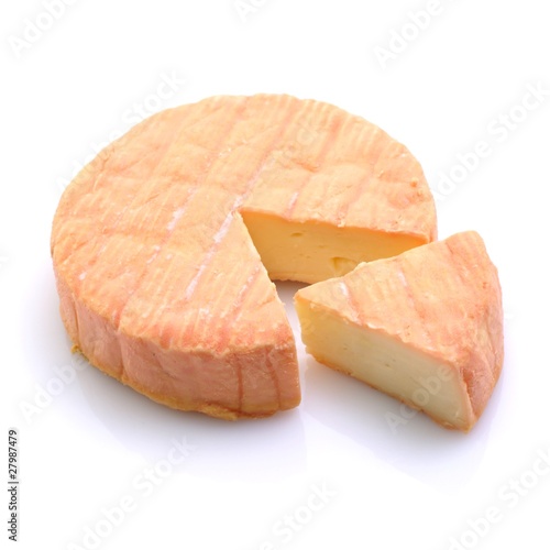 Weinkäse