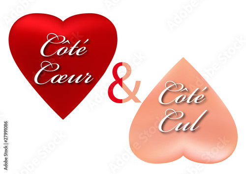 coeur_cul