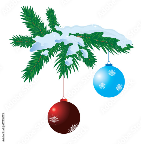 Christmas backgrounds