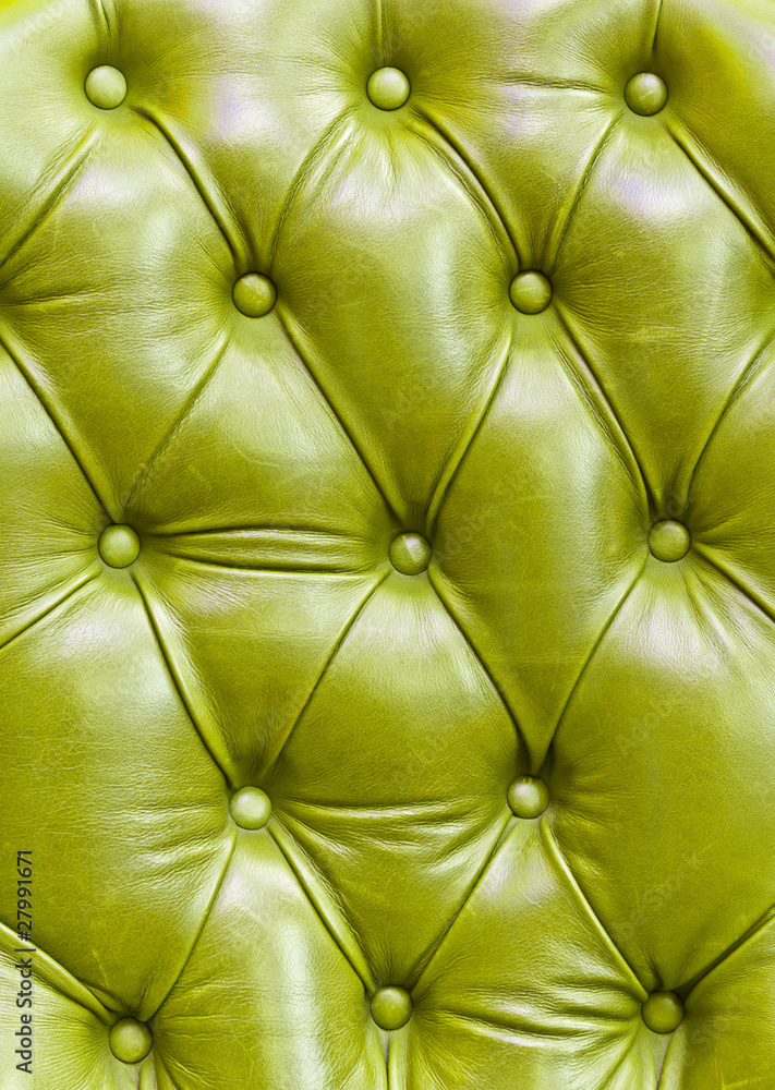 Naklejka premium texture of leather