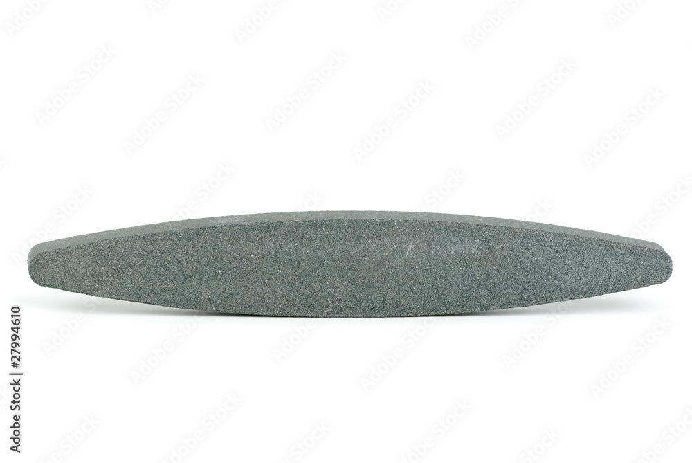 Grindstone Grindstone