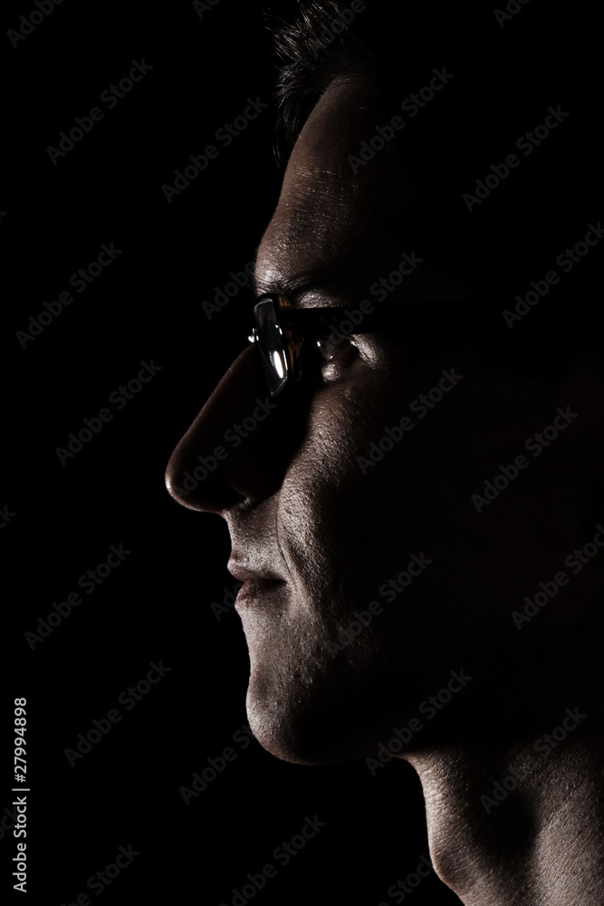 portrait portrait