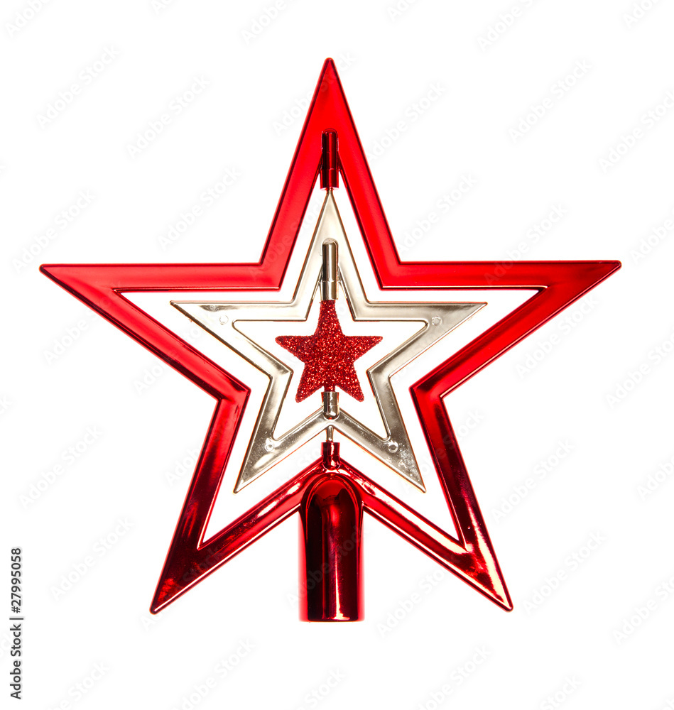 star star