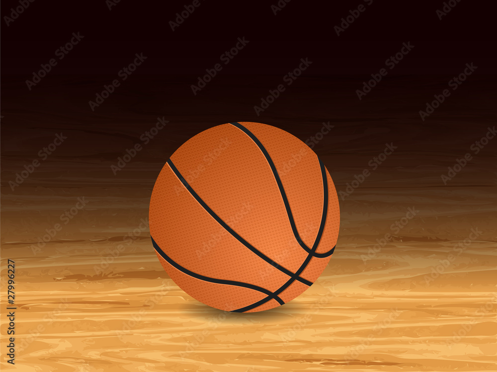 basketball court background basketball court background