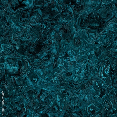 marble seamless texture
