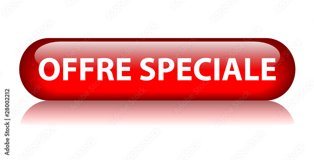 Bouton Web OFFRE SPECIALE (vente spéciale prix shopping soldes) Bouton Web OFFRE SPECIALE (vente spéciale prix shopping soldes)