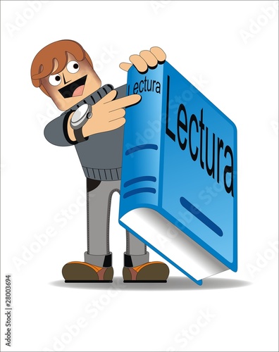Hombre_lectura 3