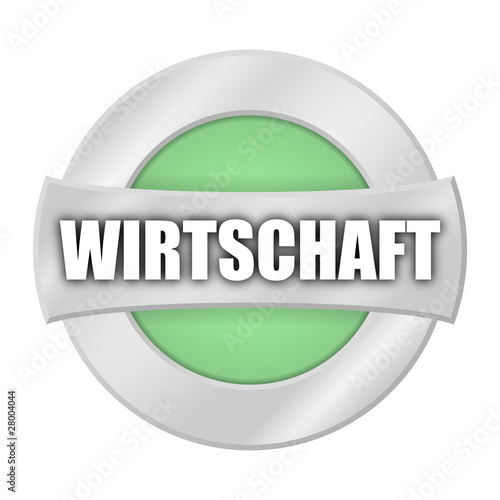 button light wirtschaft I