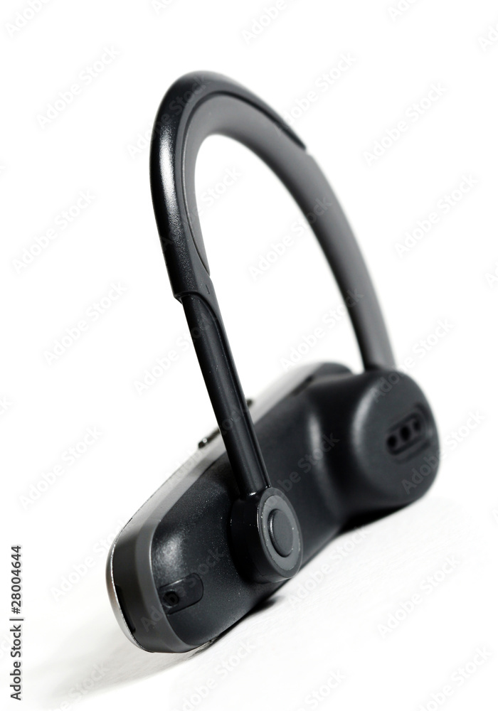 Bluetooth Bluetooth