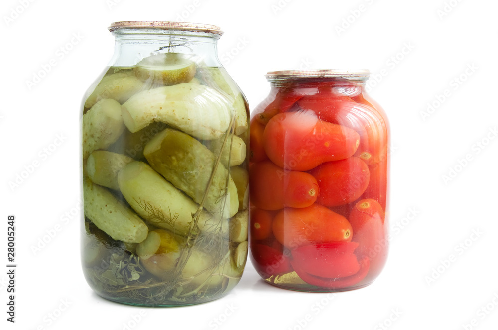 cucumbers and tomatoes cucumbers and tomatoes