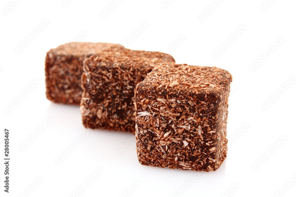 turkish delight turkish delight