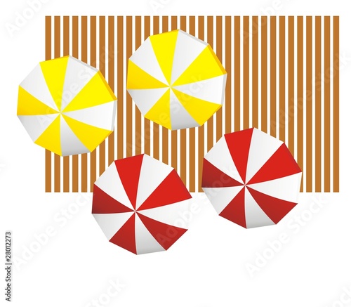 Schirm001