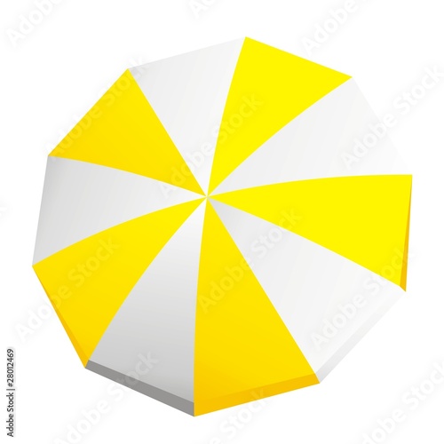 Schirm003