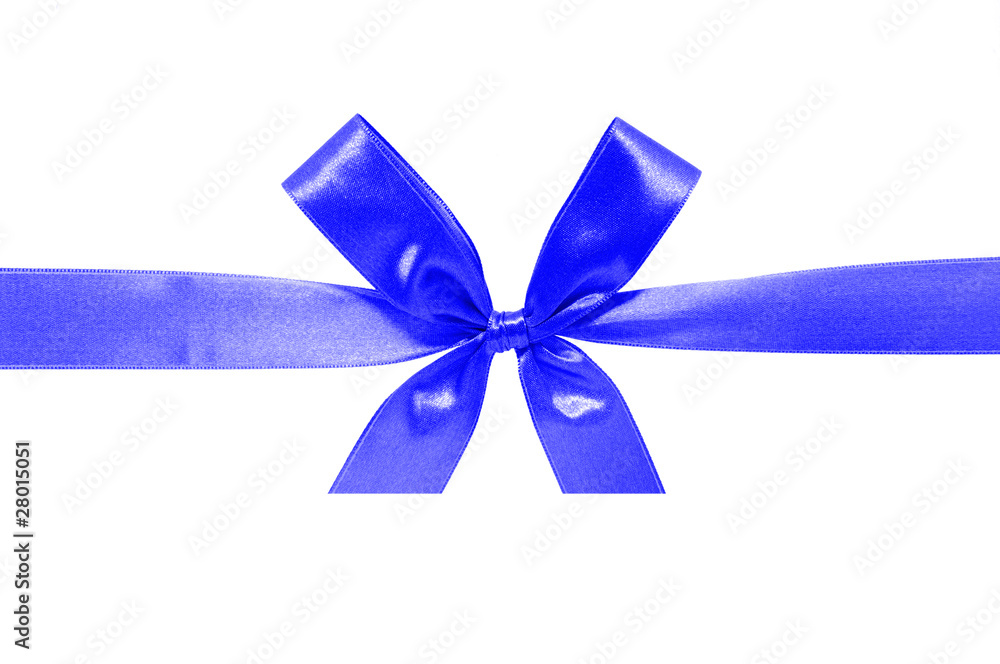 ribbon ribbon