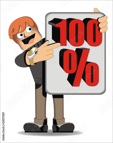 Hombre_estadistica 3