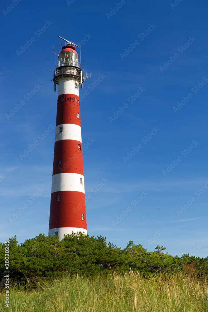Lighthouse Lighthouse