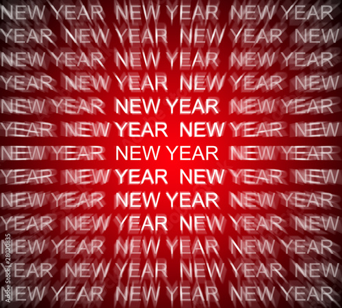 2011 background
