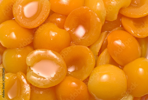 apricot