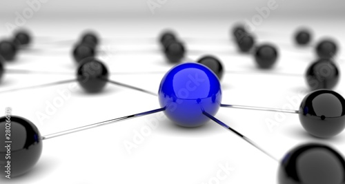 linked_spheres_DOF_blue.jpg