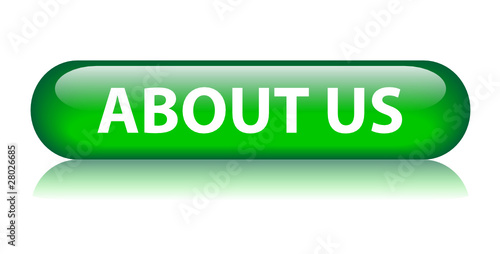 ABOUT US Web Button (find out more information contact details)