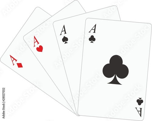 poker