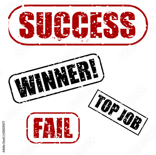 Success