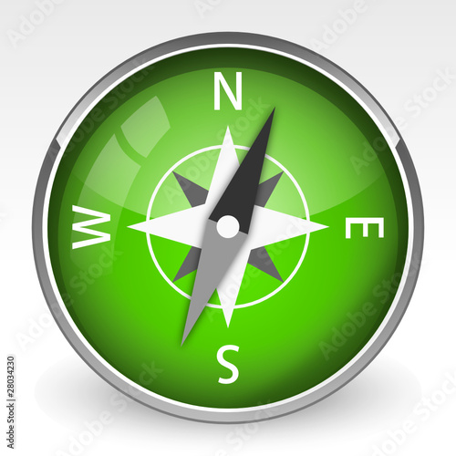 Compass