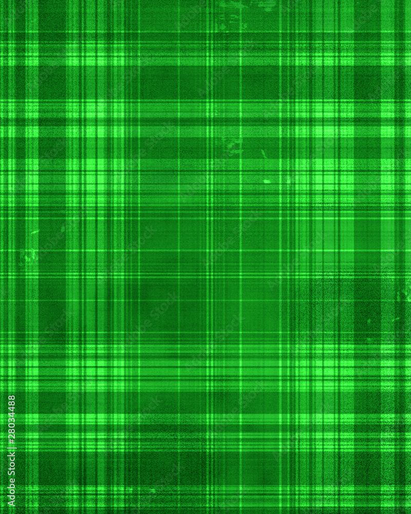 green background green background