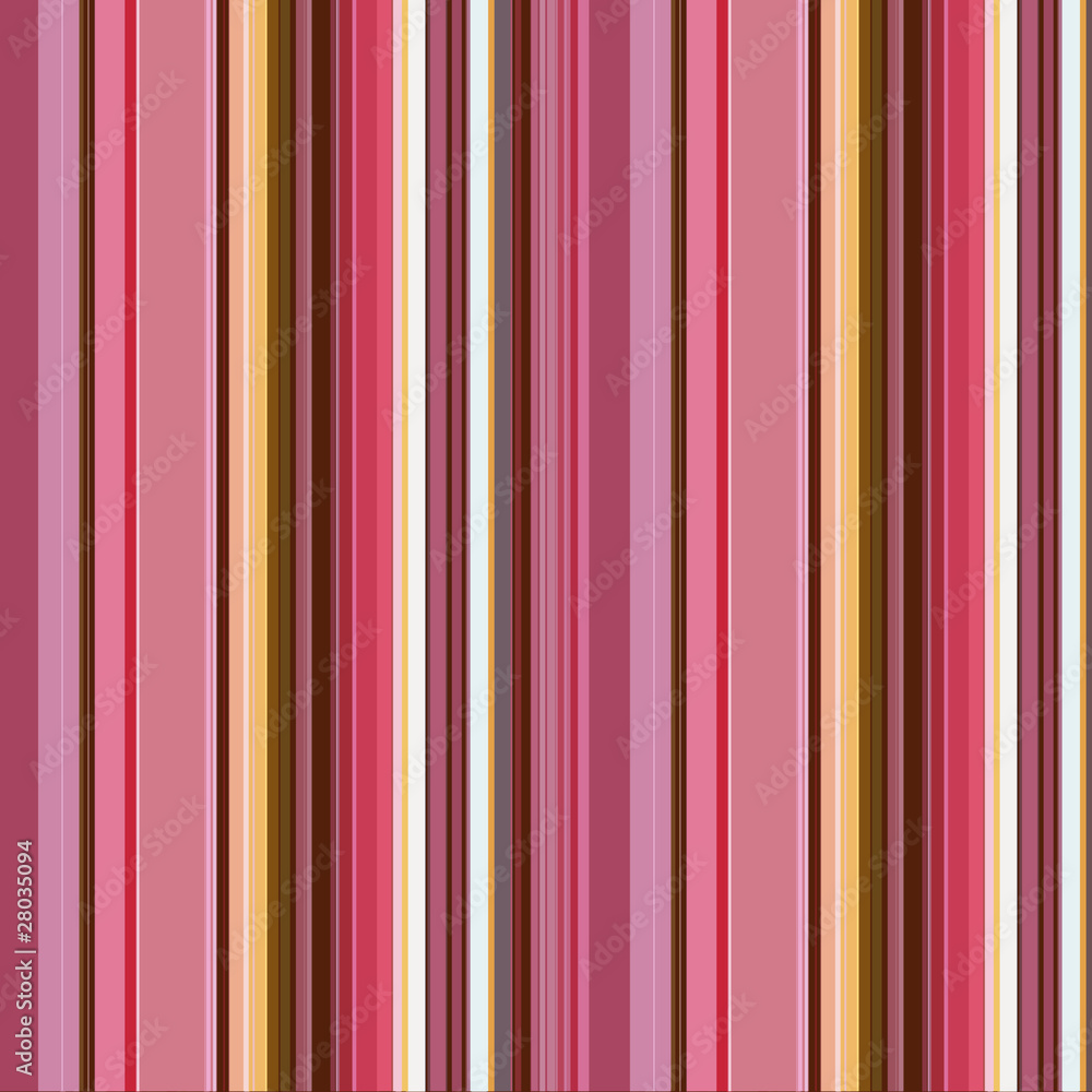 Fototapeta premium striped colored background