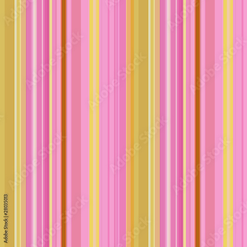 Background of brown paper cardboard with corrugated ridges.