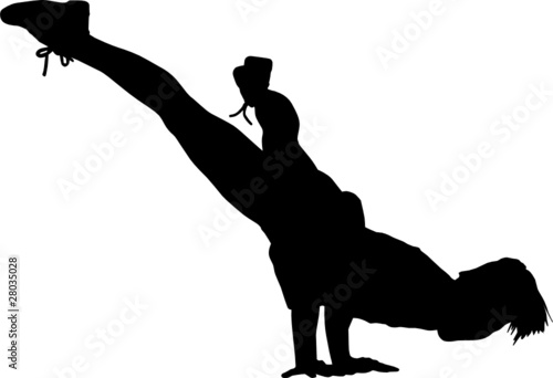 sport