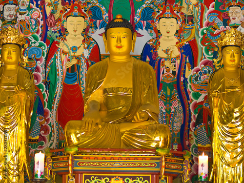 budda1