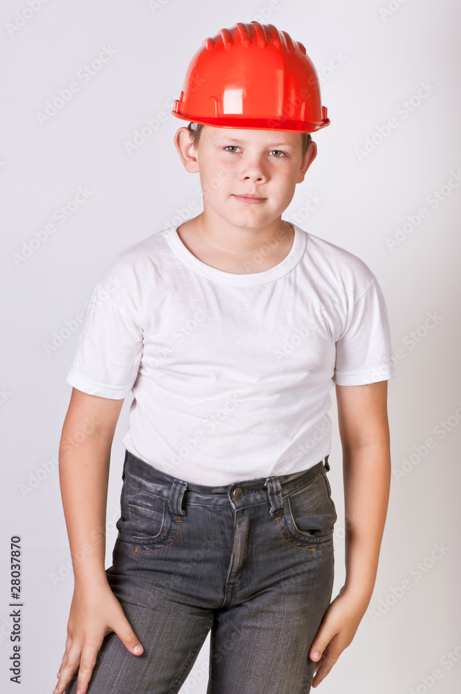 boy boy