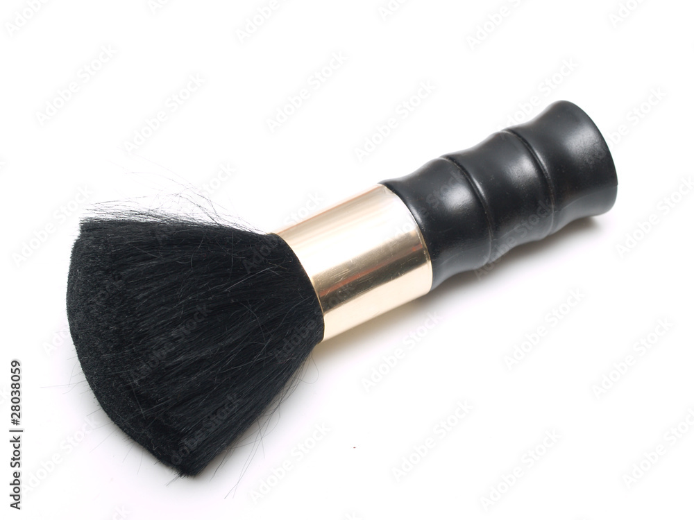 Brush Brush
