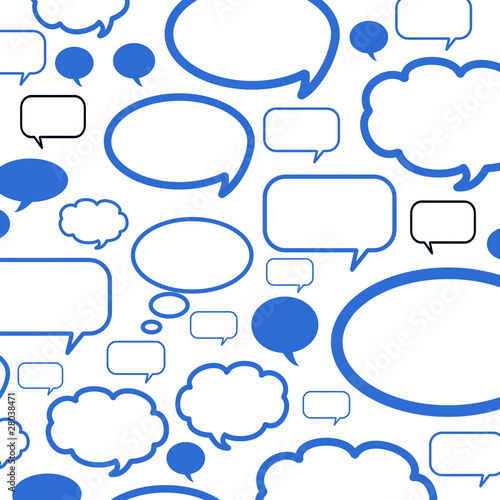 Social media