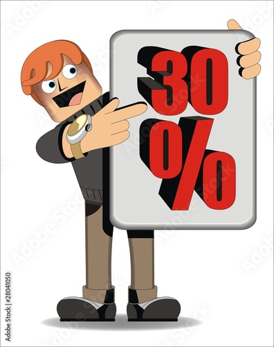 Hombre_estadistica 5