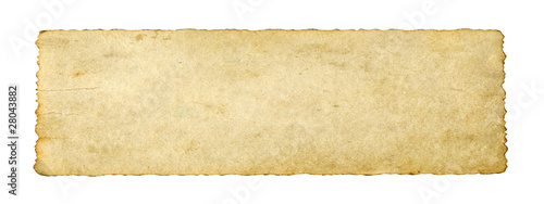 High resolution old paper vintage