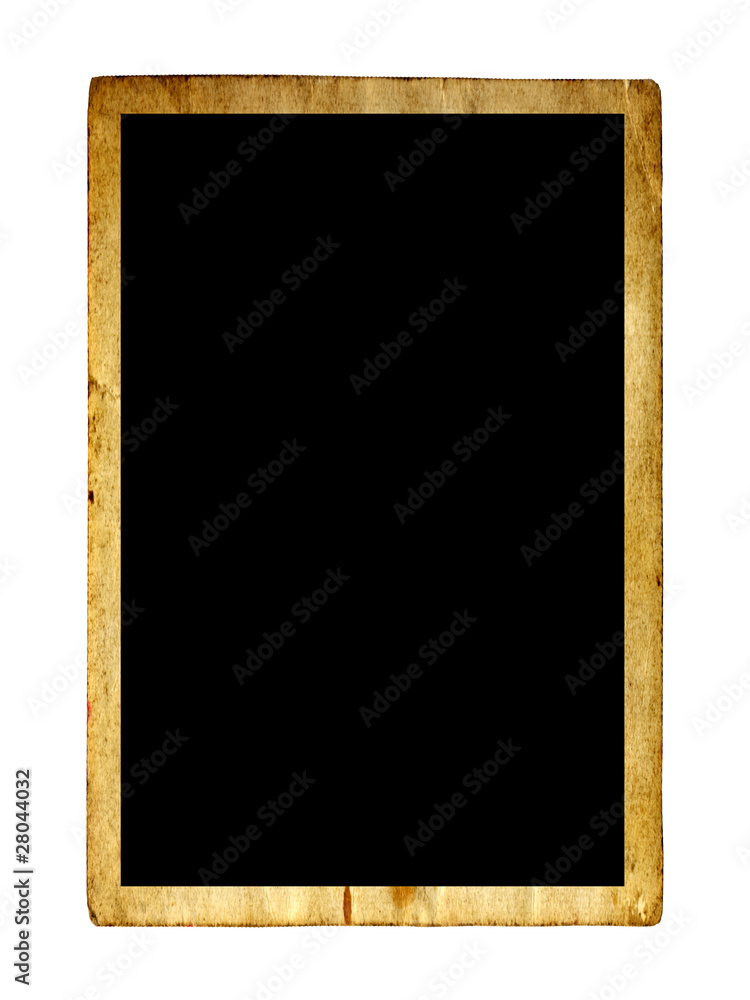High resolution old photo background isolated High resolution old photo background isolated