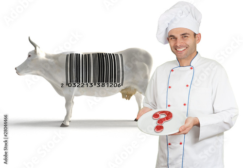 Nutrition security
