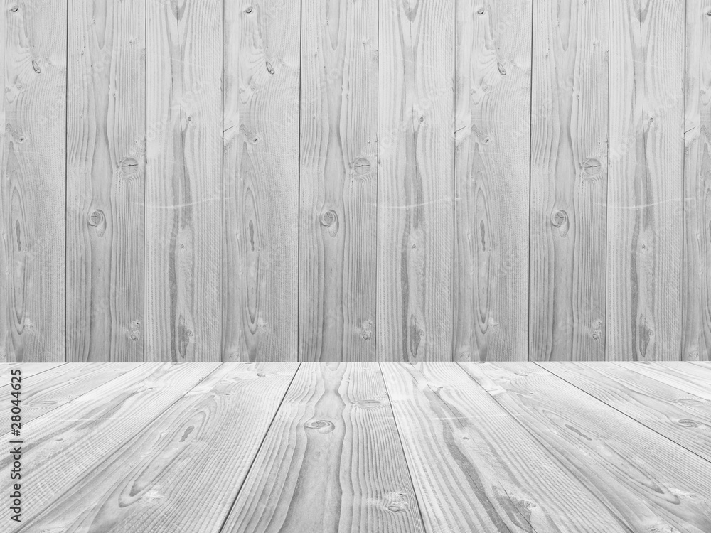 Naklejka premium wood texture background