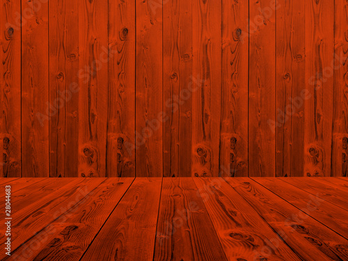 Fototapeta Naklejka Na Ścianę i Meble -  wood texture background