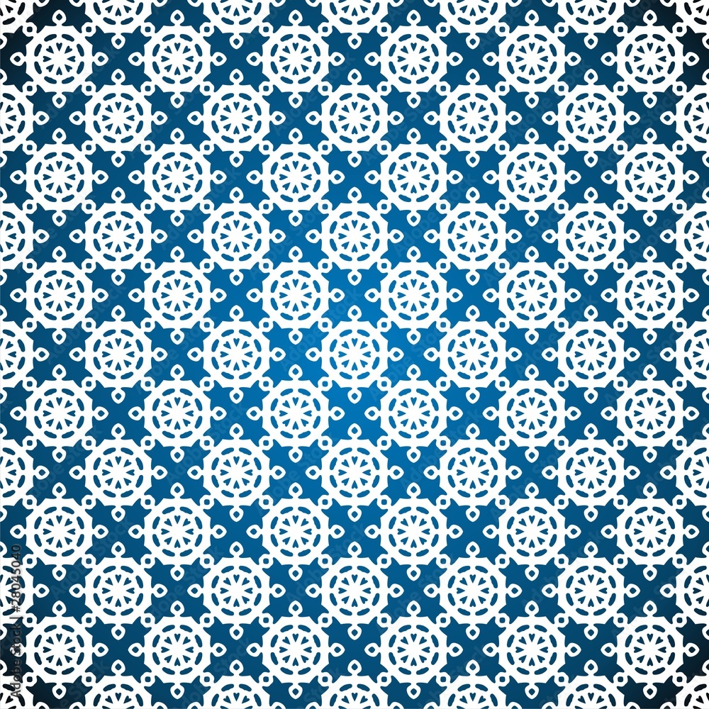 seamless vector seamless vector