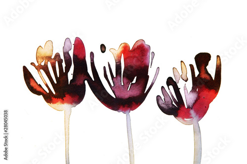 Obraz na płótnie phildotofotolia 102R