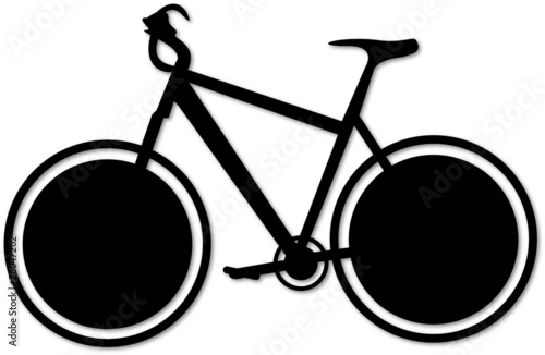 Rennrad