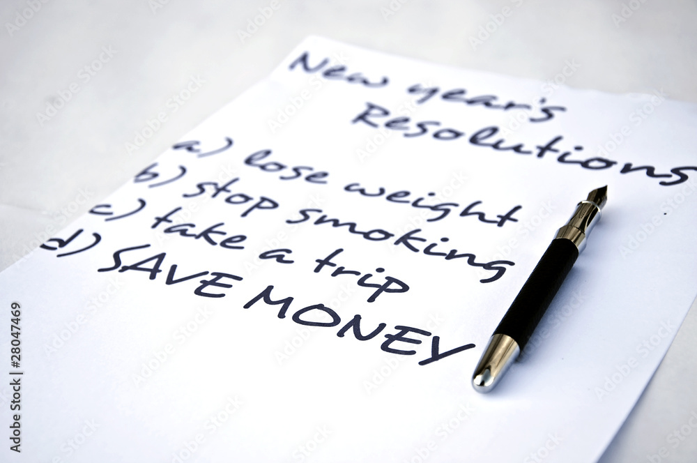 Save money Save money